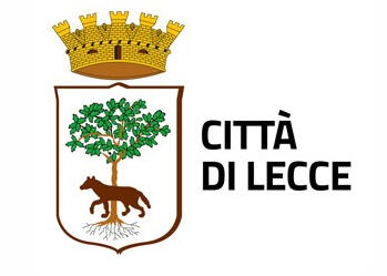 Città di Lecce Città di Lecce