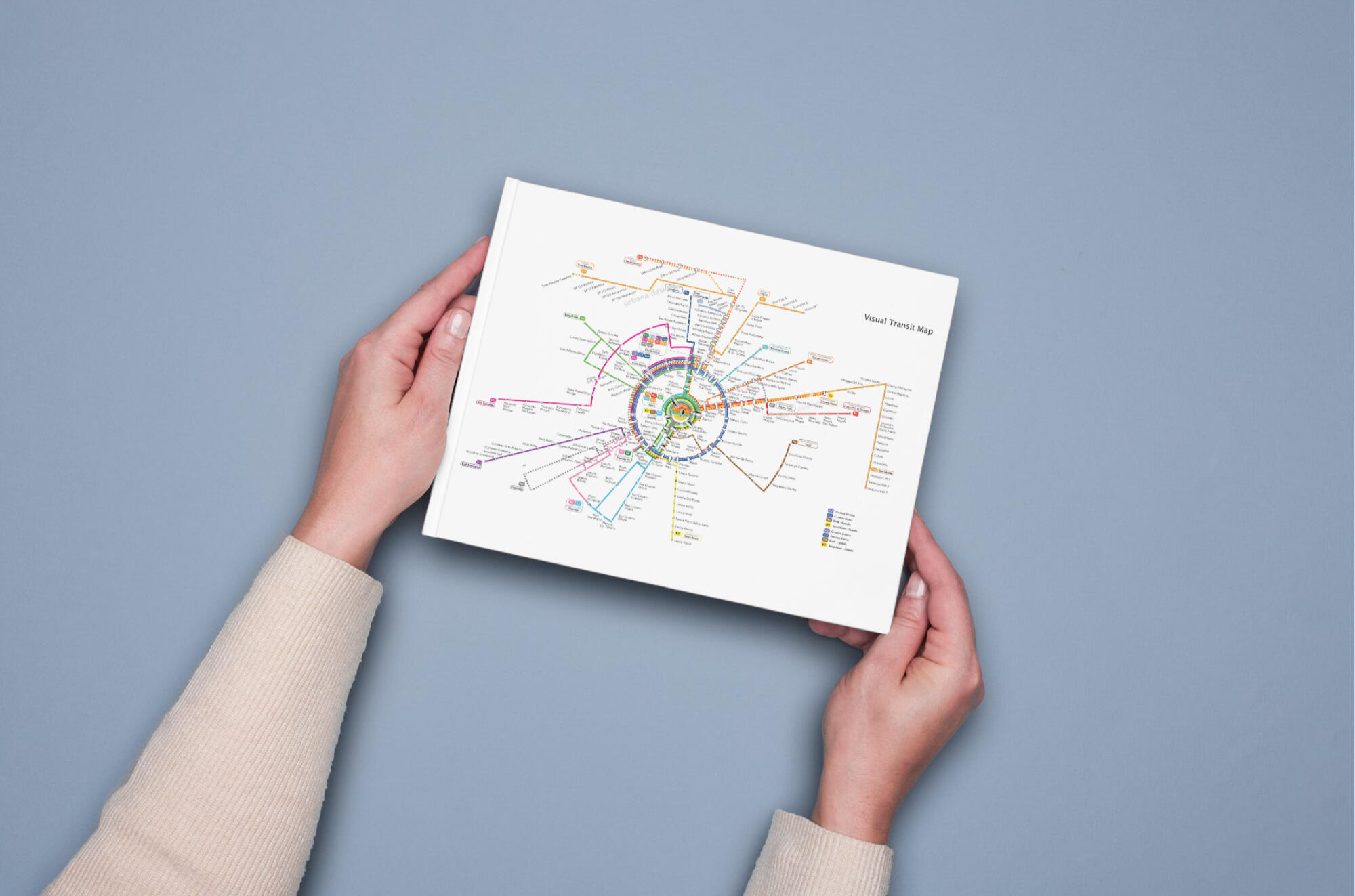 Mappa dei percorsi ciclabili scolastici – Lecce 2025 Mappa piste ciclabili a Lecce