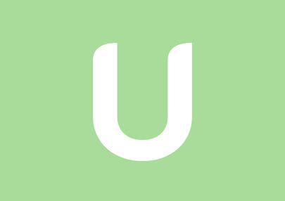 Mappa dei percorsi ciclabili scolastici – Lecce 2025 Mappa piste ciclabili a Lecce